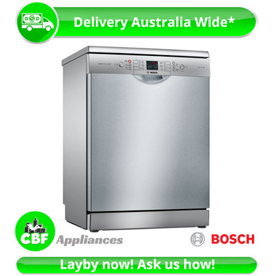bosch sms46gi02a review