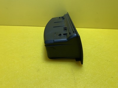 BMW 3er E46 Ablagefach fach Mittelkonsole 51168196115121451 online 
