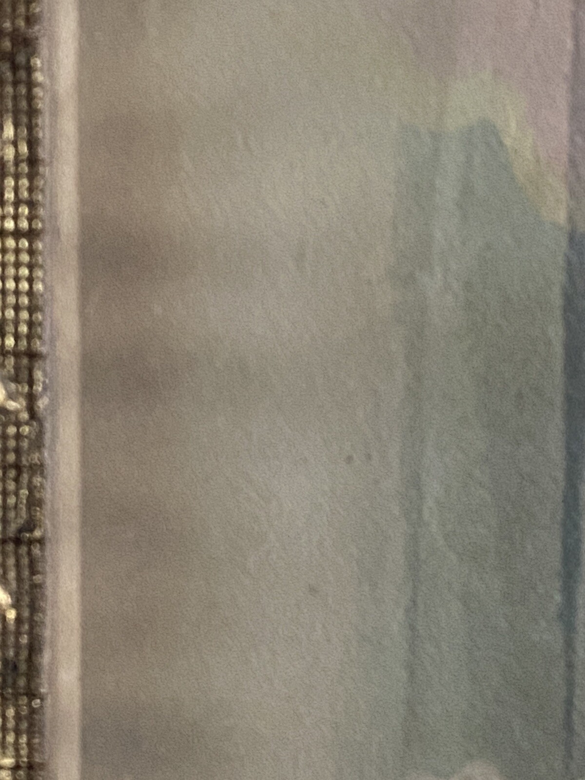 Picture 10 of 12