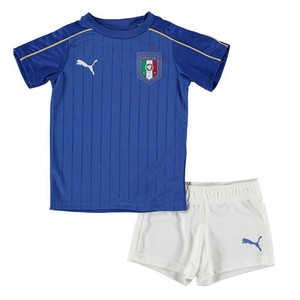 kit italia