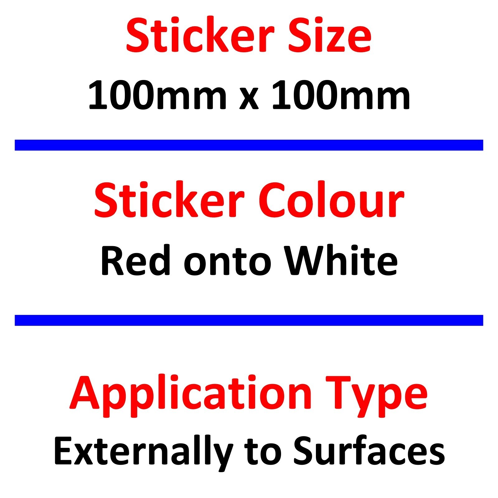 Roulotte - Caravan E Camper In Vendita A Parma - Foto 12