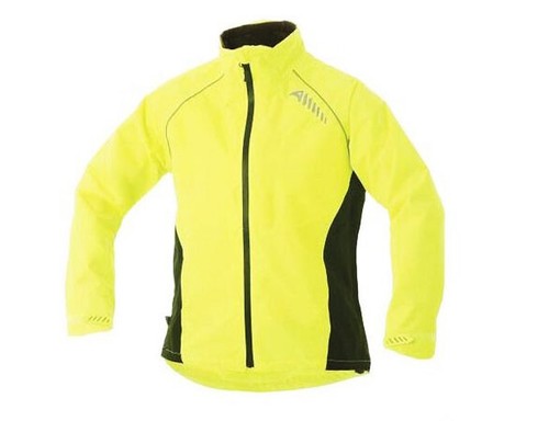 altura nevis cycling jacket