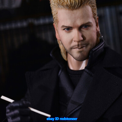 その他 REDMAN TOYS 1/6 THE LOST MAN REDMAN TOYS THE LOST MAN 1/6 Limited Collectible Action