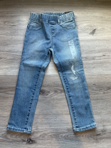 Gap Jeans For Toddler Girls Size 4T | eBay
