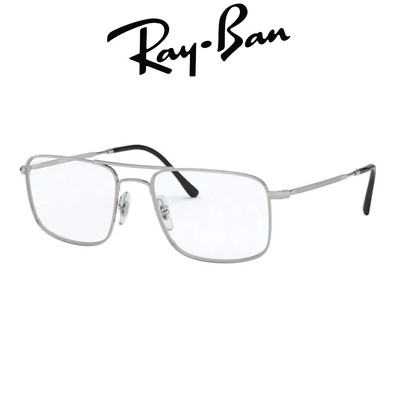 ray ban 6434