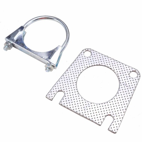 Catalytic Converter For 2008-2010 Chrysler-Town & Country 3.3L & 3.8L - Picture 12 of 19