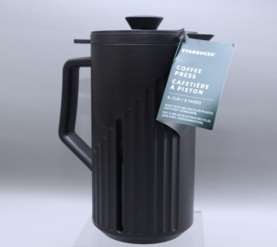 20oz wide mouth hydro flask 24 oz Wide Mouth Bottle with Flex Straw Cap