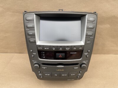 s-l400.jpg