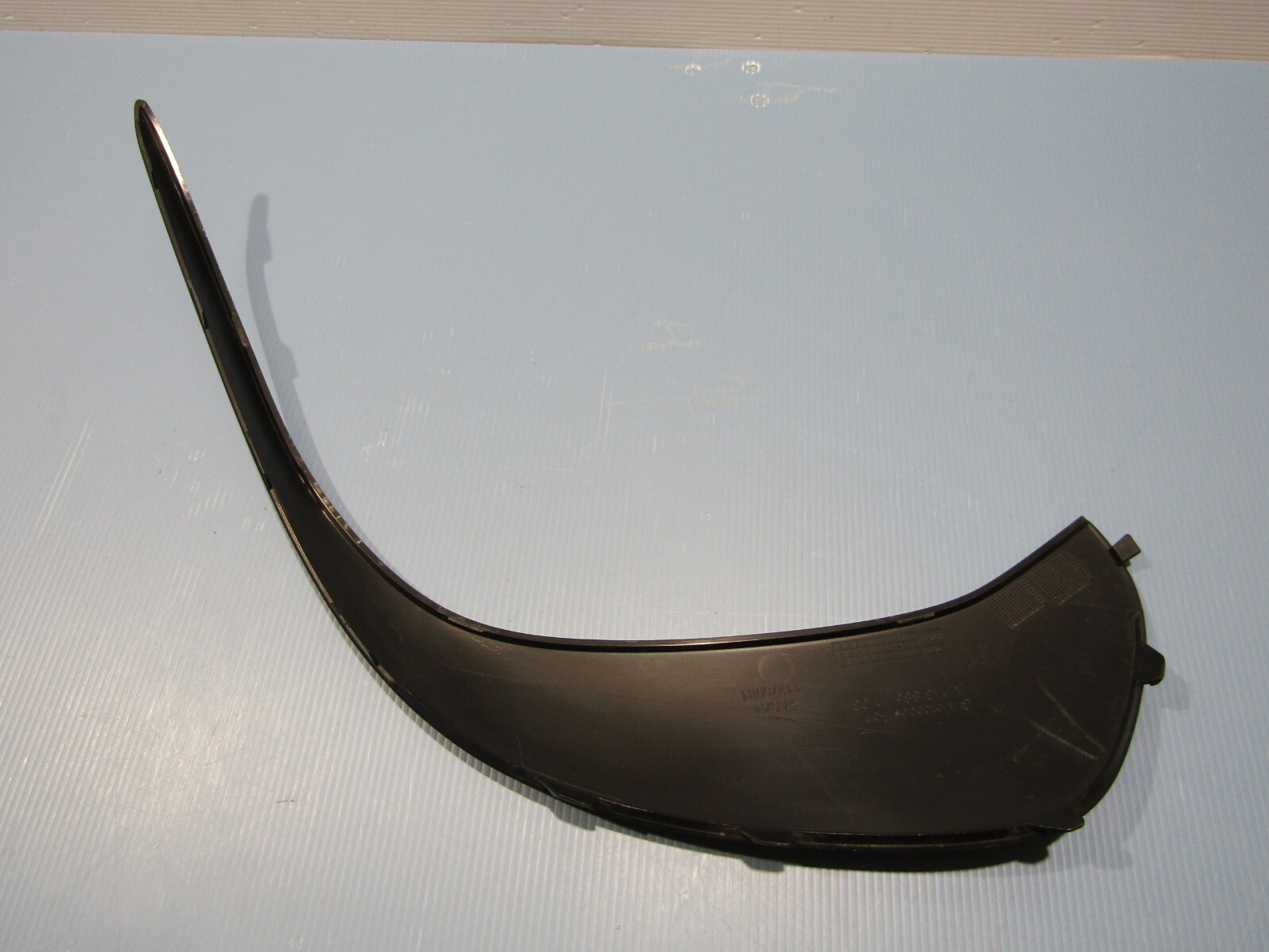 s-l1600.jpg