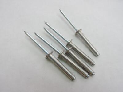 99999-3703 NOS Kawasaki Rivet Kit JS440 JS550 Y723L | eBay
