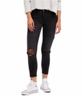 Vaqueros de mujer Free People