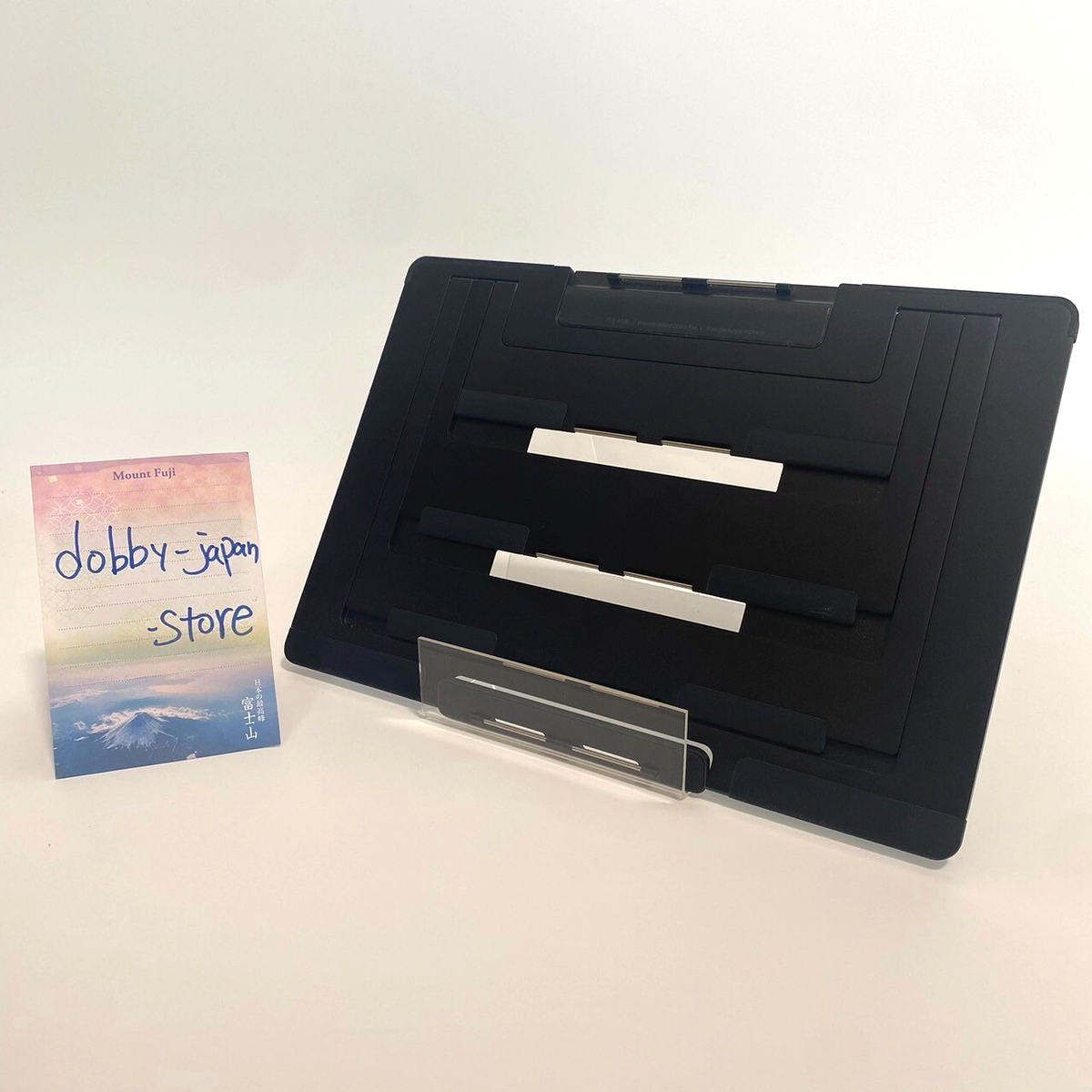 Wacom ACK62701K Mobile Cintiq Pro stand 13/16 DTH1320