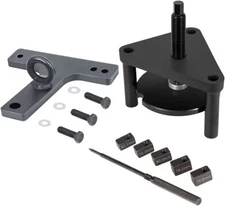 J-35597-A Cylinder Installer Head Lift Bracket Tool for Detroit Diesel Engine 60