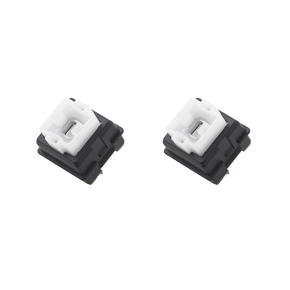 4Pcs B3K Mechanical Keyboard Switches for Logitech G910 G810 G310 G413 G Pro