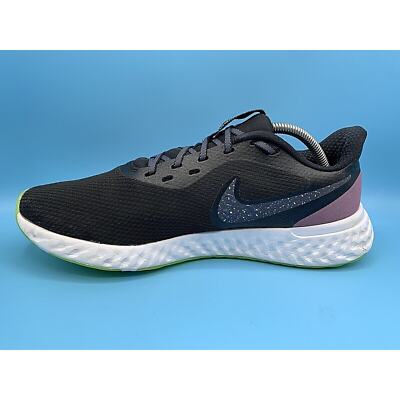 nike revolution 5se