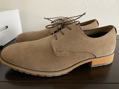 call it spring brown dress shoes Eastman in cognac