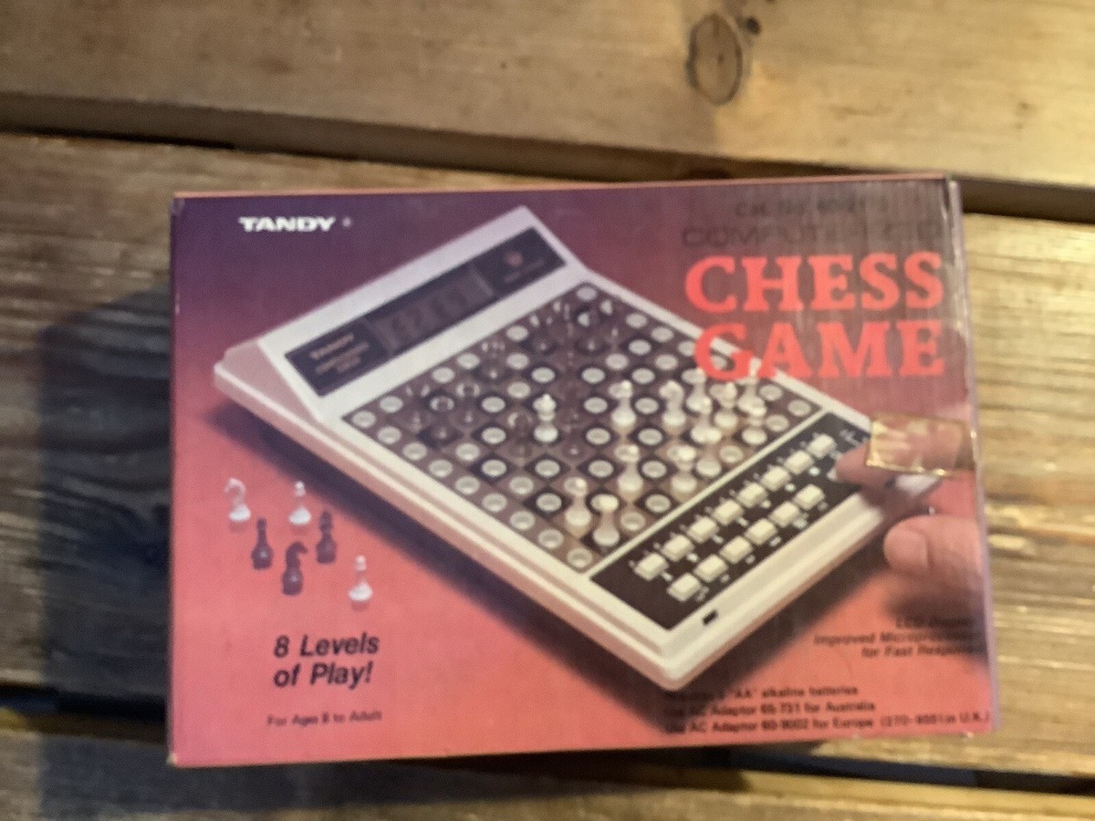 Le meilleur jeu d'échecs électronique 2025 - Top 5 et comparatif
