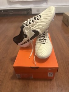 Nike Tiempo Legend 10 Pro | eBay Nike Tiempo Legend 10 Pro | eBay