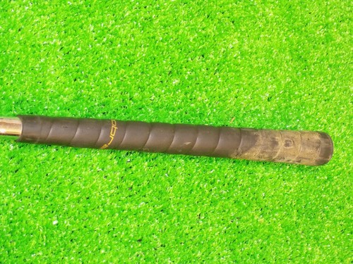Mens RH King Cobra Oversize 4 Iron Lightweight Regular Medium Steel Golf Club - Picture 6 of 6