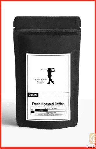 トランプ james coffee v1 Jesse James Coffee | Wake Up Sucker! – JJFU BREW