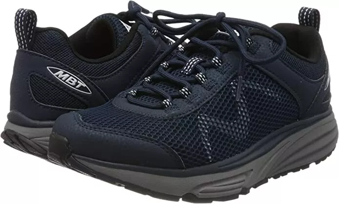 Colorado walking best sale shoes