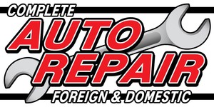 Decal Sticker Multiple Sizes Complete Auto Body Repair & Refinish Service Automotive Complete Auto Repair Outdoor Store Sign Black 69inx46in, Decal Sticker Multiple Sizes Complete Auto Body Repair & Refinish Service Automotive Complete Auto Repair Outdoor Store Sign Black 69inx46in,