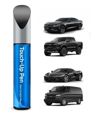 0.41 Fl Oz (Pack of 1), Shadow Gray Metallic(...