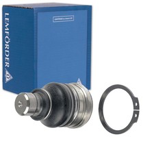 Rotule de suspension Peugeot 4008