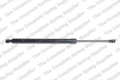 Kilen Gasfeder Gasdruckfeder Dämpfer Heckklappe für Chevrolet Orlando 2011->