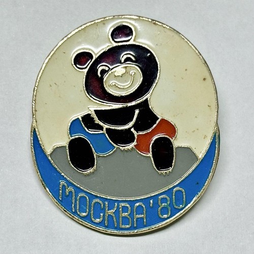 Pin's Original Barcelone 92 - JO Olimpiadi - Épingle De Collection