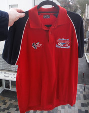 last listing MOTO GP CZECH BRNO OFFICIAL MERCHANDISE TOP
