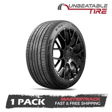 Mastertrack M-trac Gt 30530zr26 109w Xl All Season Ultra High-performance Tire