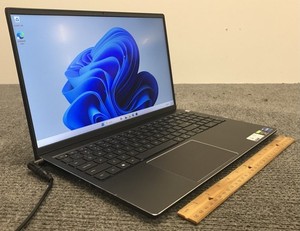 Dell Vostro 5630 | eBay