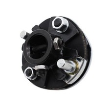 Lenkgest&auml;nge-Raggelenk Zubeh&ouml;r Srj 001 1" DD x 3/4" - 30 Verbindungen