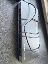 4K 60Hz HDMI 2.0 Matrix Video Switch Splitter 6X2 4X2 2X2 2X4 Matrix mit Audio