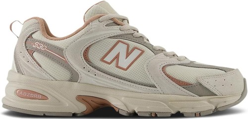 NEW Size M13 - New Balance U204L Timberwolf Linen | eBay