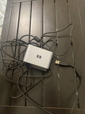 Genuine HP Media Center USB IR Infrared Receiver OVU400103/00 Unit Only