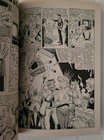 The Mocker - Steve Ditko - April 2000 - 2nd printing — photo 5