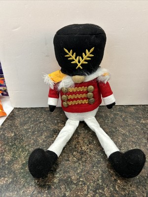 Meravic  Nutcracker 15 Inch Gnome