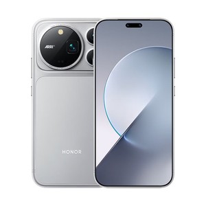 Honor View 20 | eBay