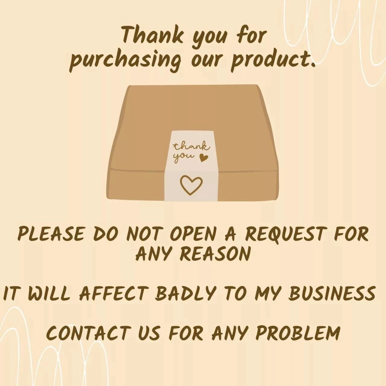 Custom Personalized, Falconss Team Atlanta Baseball Jersey