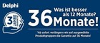 Bild 2 von 11