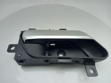NISSAN QASHQAI Door Handle 2022-2025 Front Right Inner