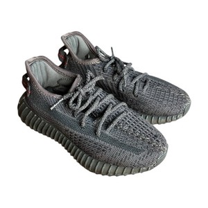 Size 14 Yeezy | eBay