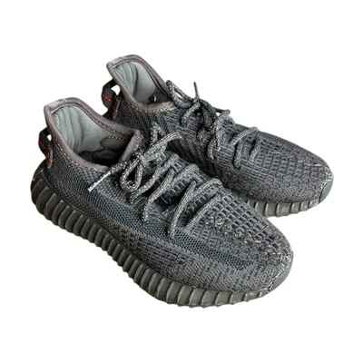 adidas gazelle silver green womens Adidas Yeezy Boost 350 V2 Men's Shoes Mono Clay