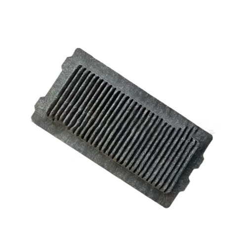 Made Of ABS Materials Air Intake Filter HV Battery Filter OEM Number G92DH-15010 - Picture 3 of 7
