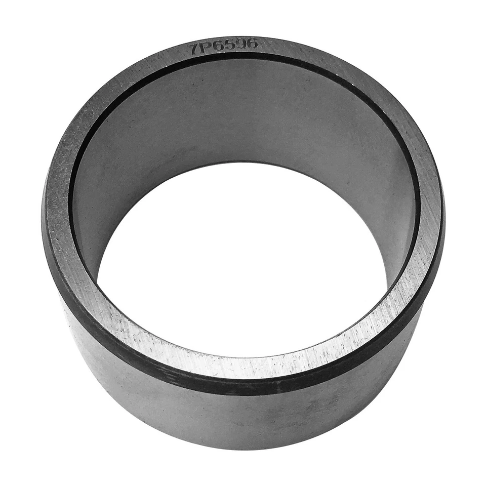 YNRSP 7P6596 Sleeve Bearing Fit Model 5P/953C/953D/527/D5HTSK II/3116/3126B/3304 - Image 2 of 2