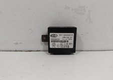 CENTRALINA IMMOBILIZZATORE PER LANCIA Lybra S. Wagon 46538523 (99>)