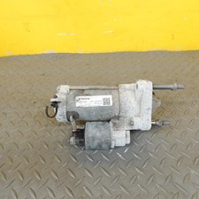 2019-2022 VOLVO XC40 Engine Starter Motor Oem P31407197