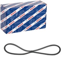 Courroie de distribution Citroen CX